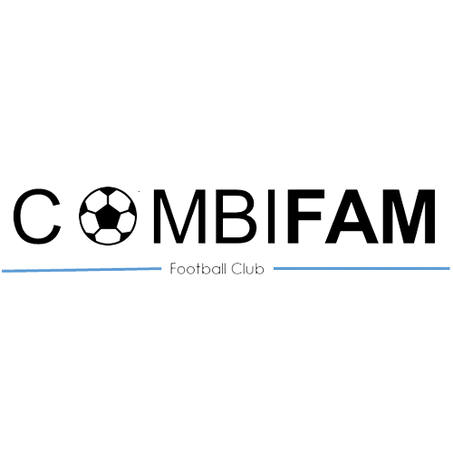Combifam